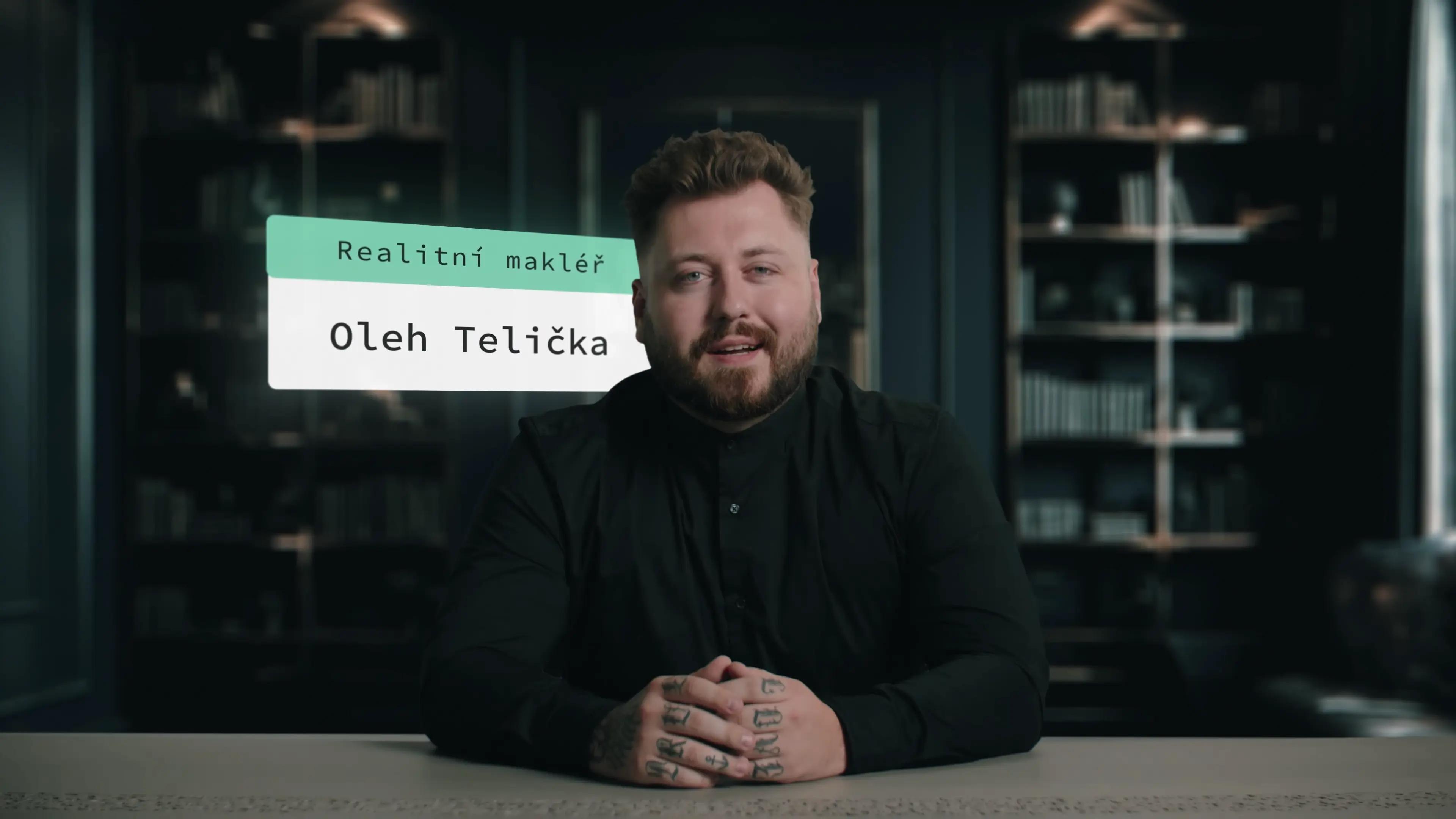 Telicka
